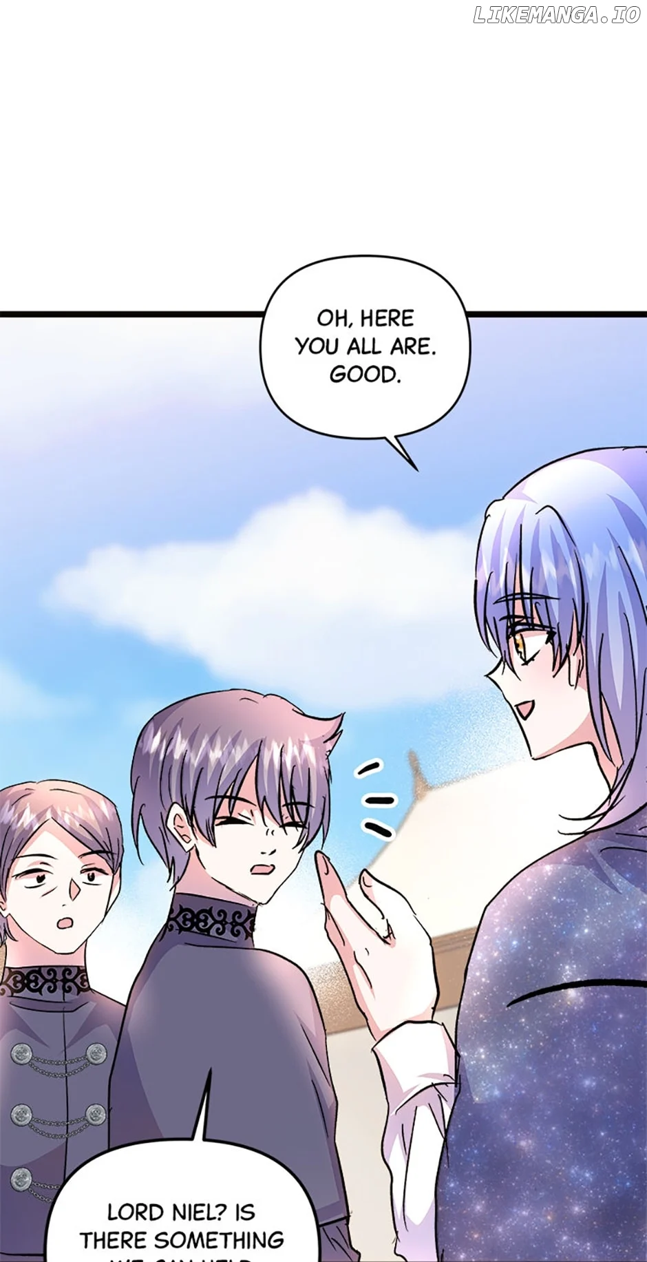 Page 65 of Chapter 81