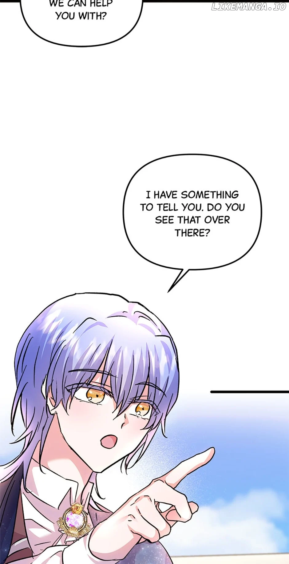Page 66 of Chapter 81
