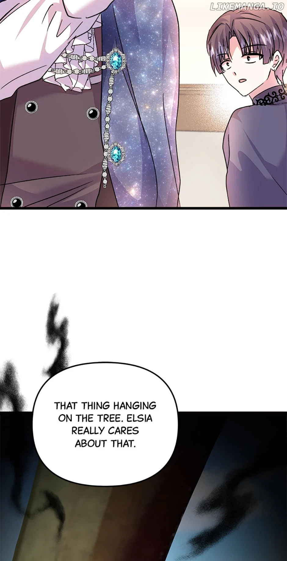 Page 67 of Chapter 81