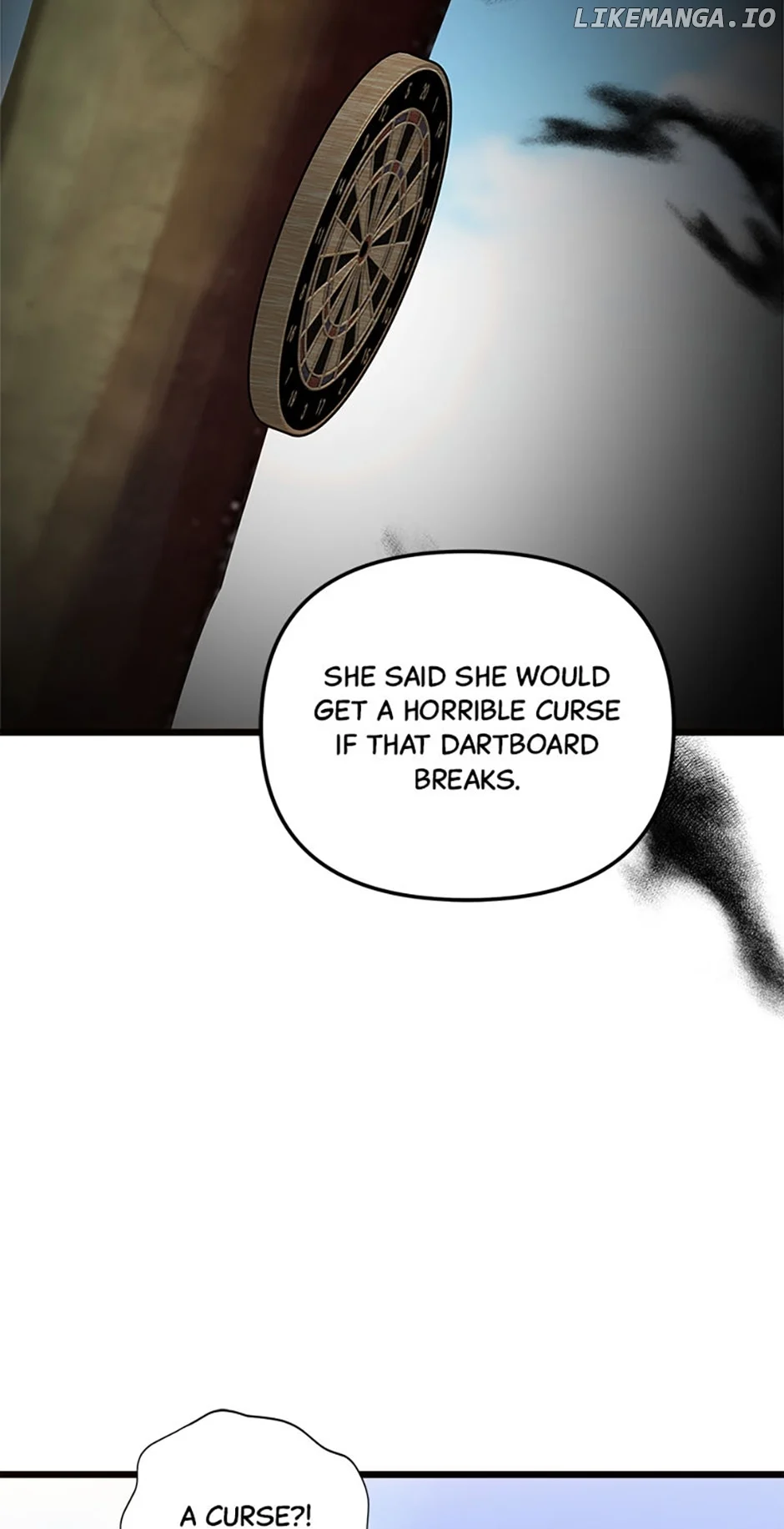 Page 68 of Chapter 81