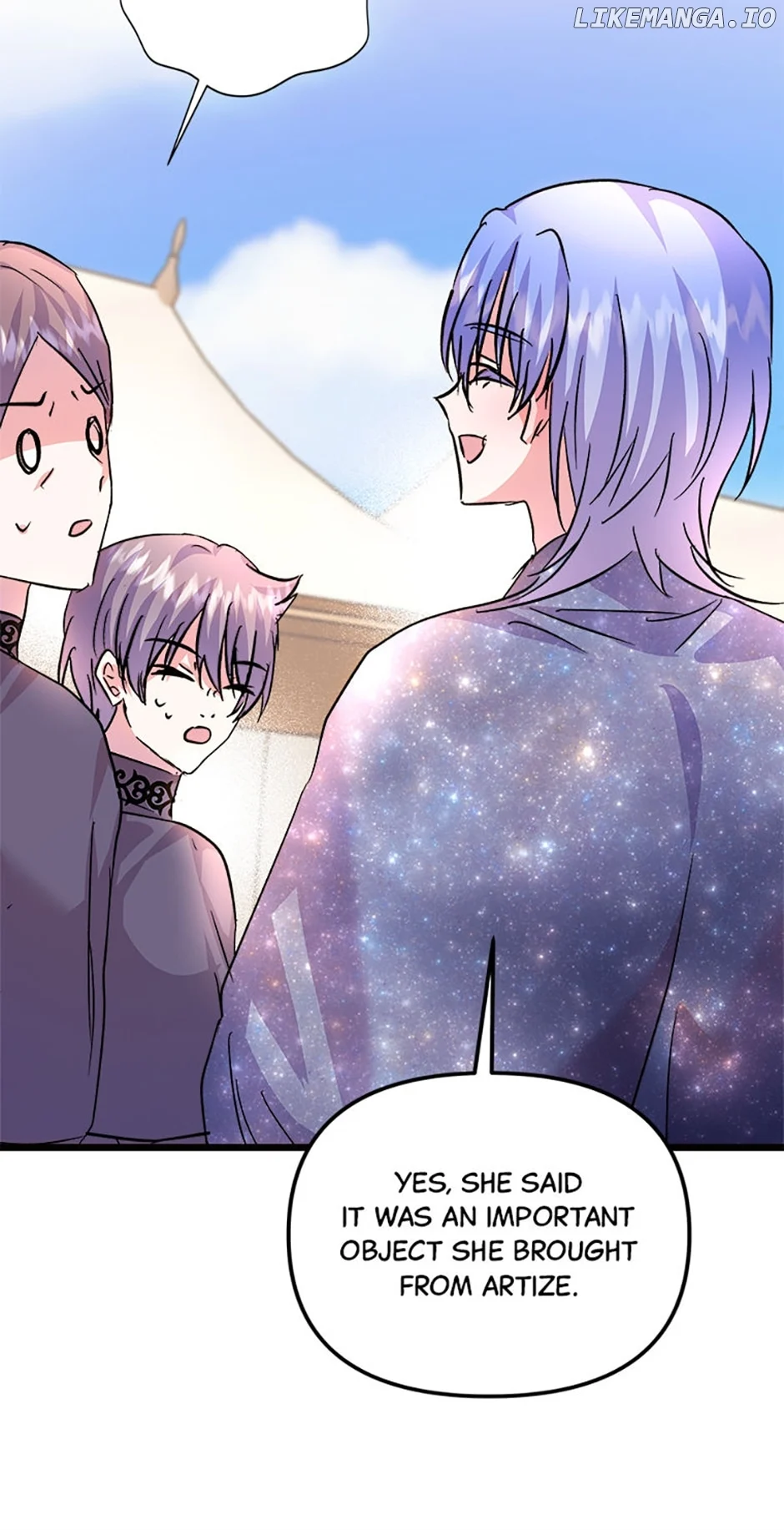 Page 69 of Chapter 81