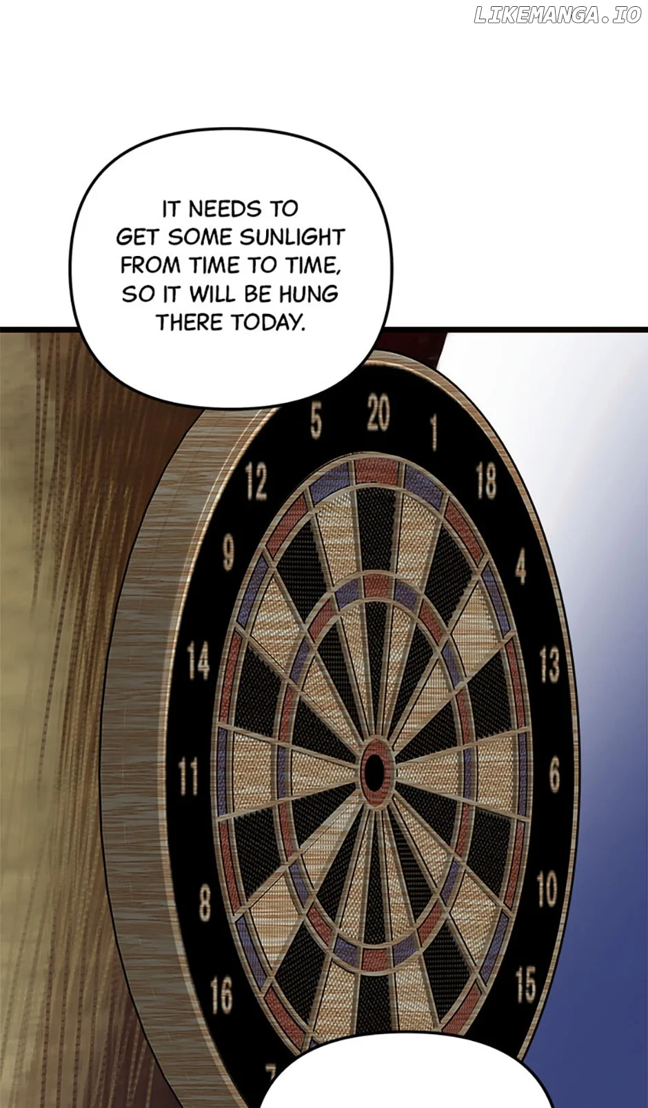 Page 70 of Chapter 81