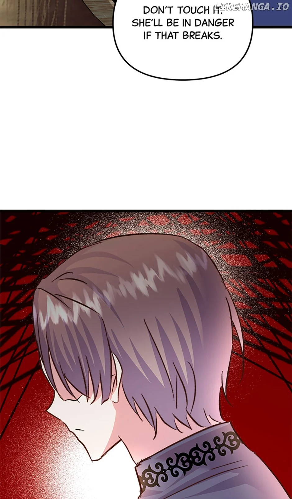 Page 71 of Chapter 81