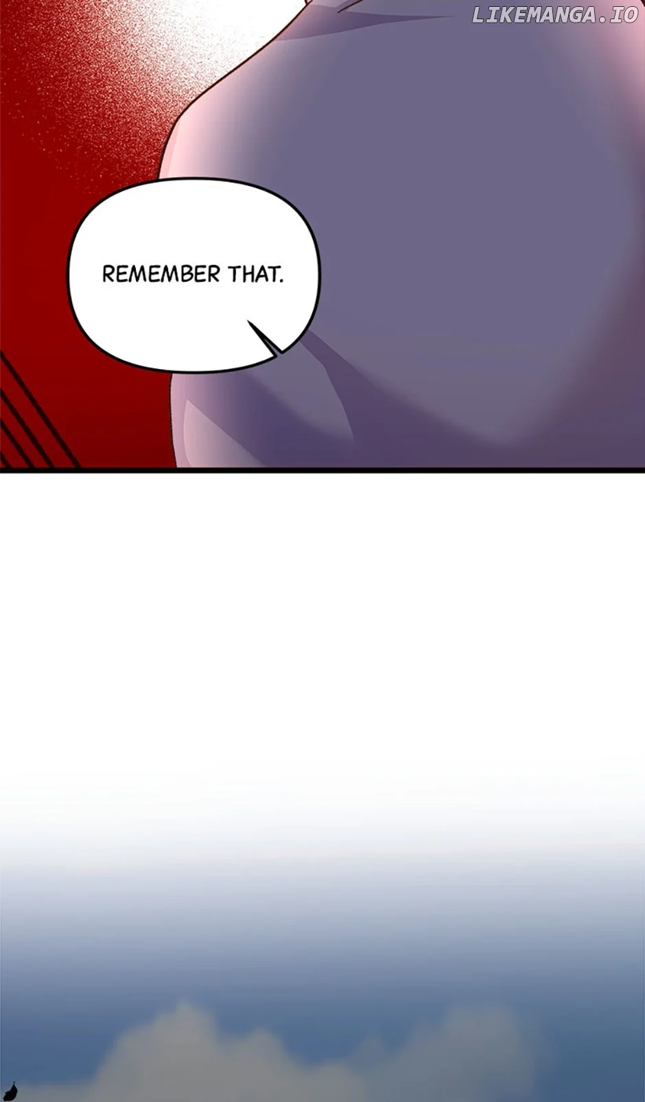 Page 72 of Chapter 81