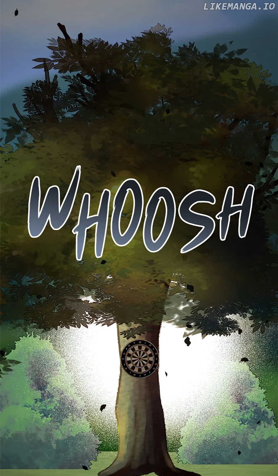 Page 73 of Chapter 81