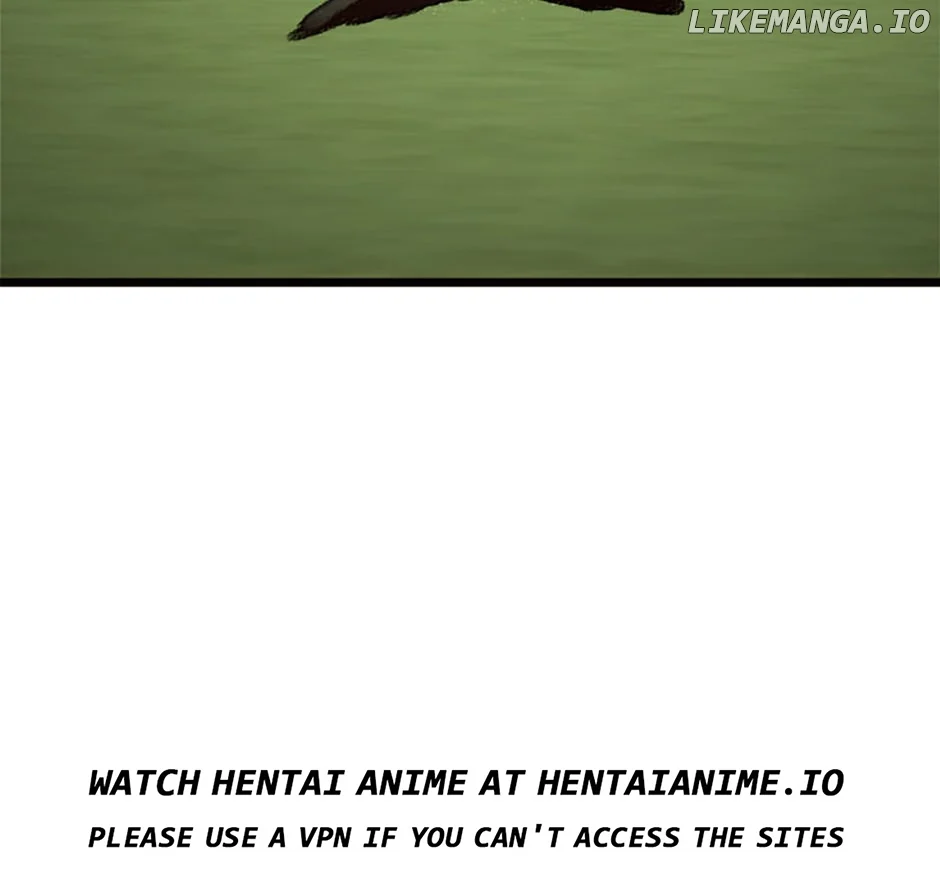 Page 74 of Chapter 81
