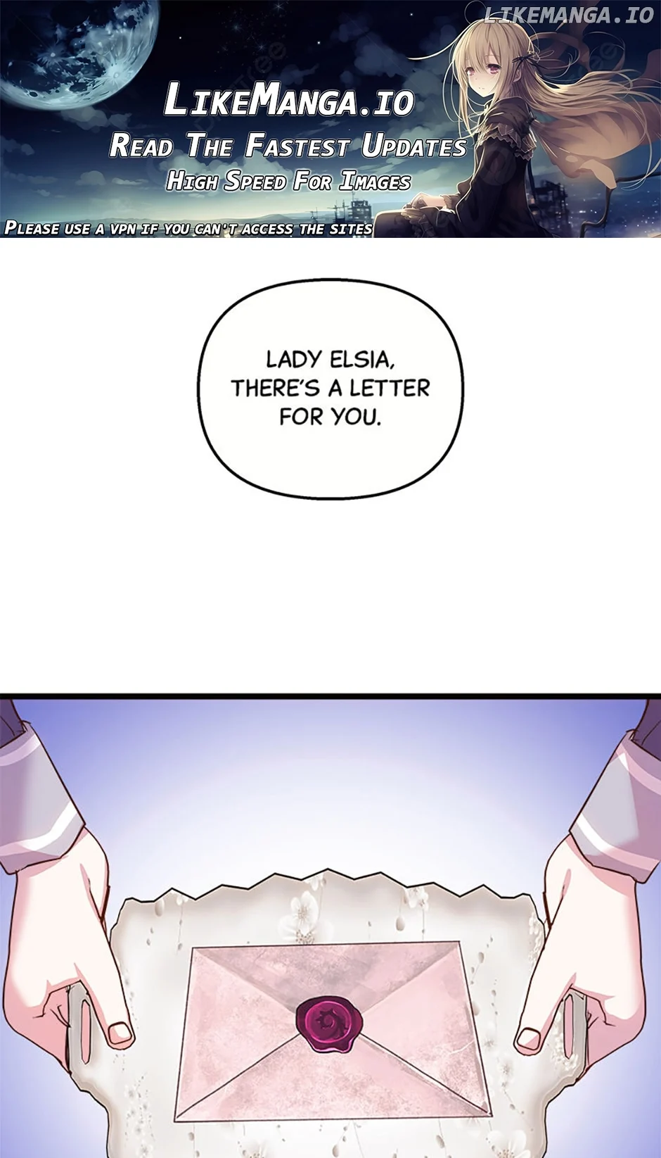Page 1 of Chapter 82