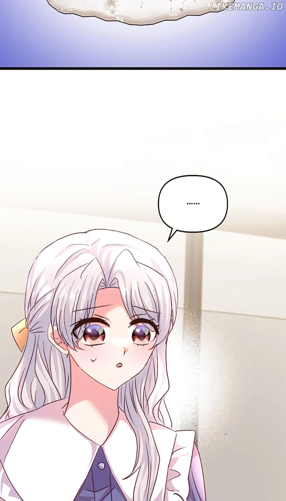 Page 2 of Chapter 82