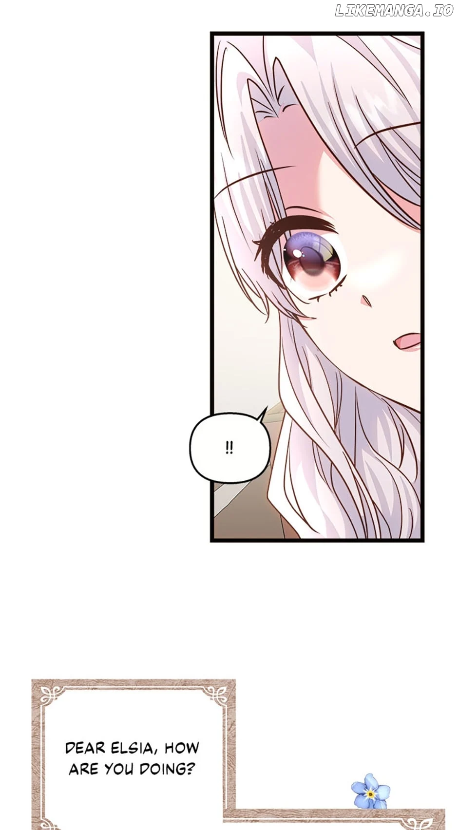 Page 5 of Chapter 82