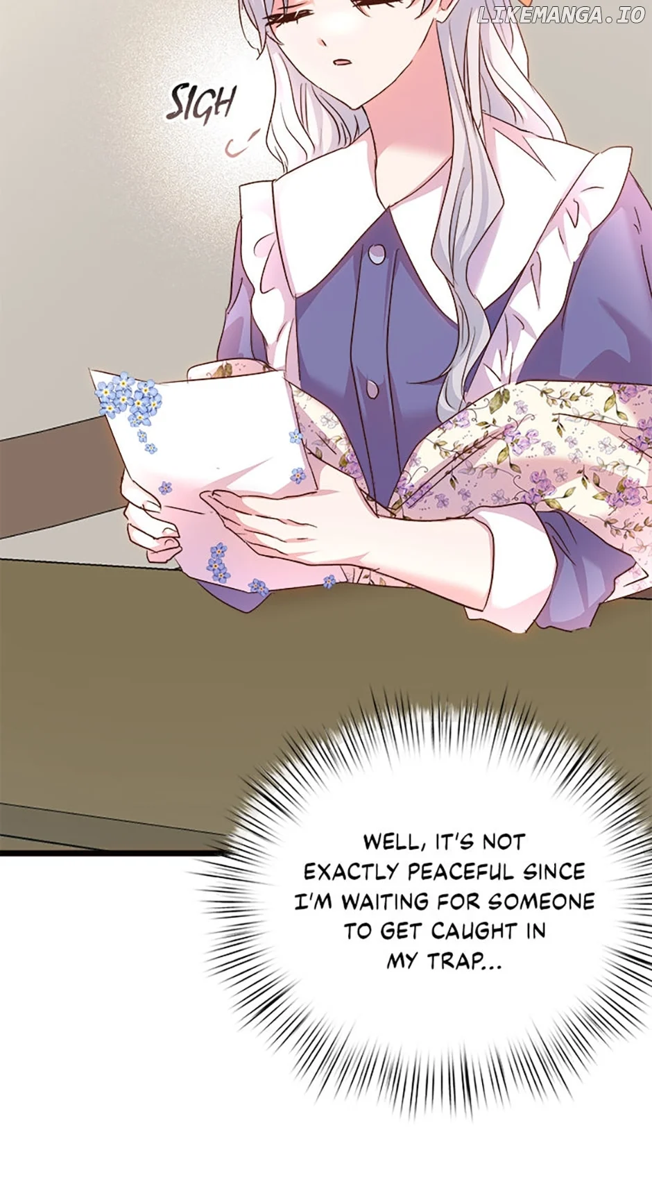Page 8 of Chapter 82