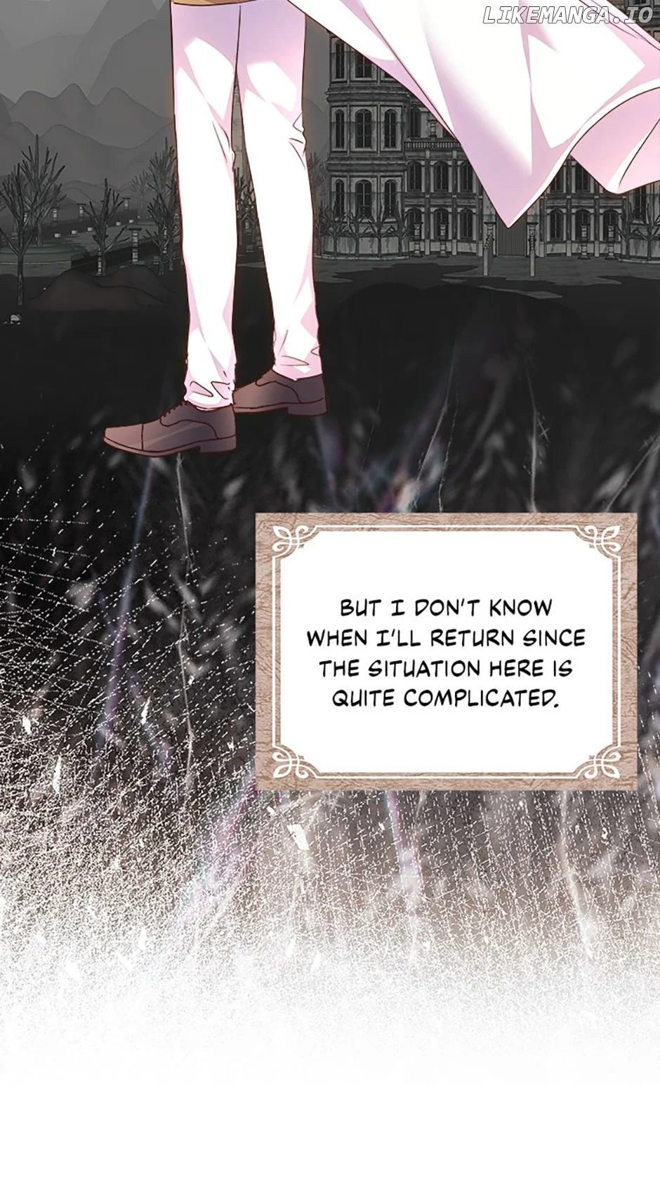 Page 10 of Chapter 82
