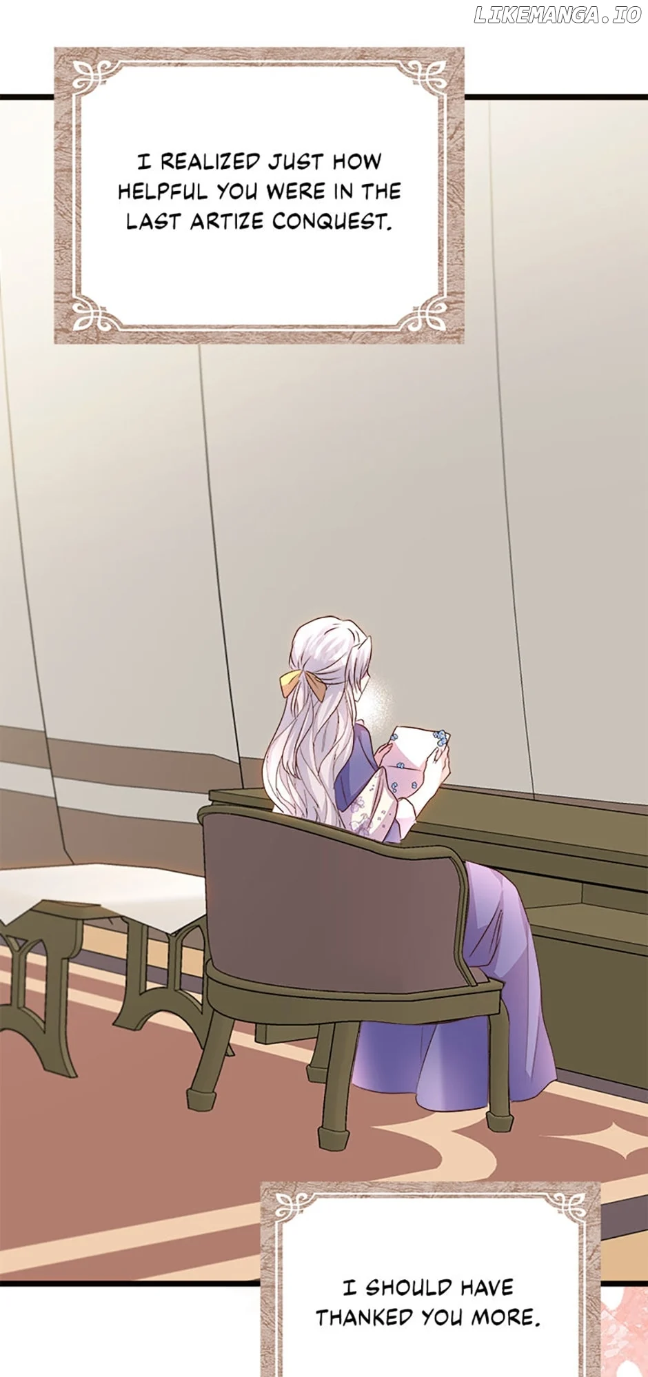 Page 11 of Chapter 82