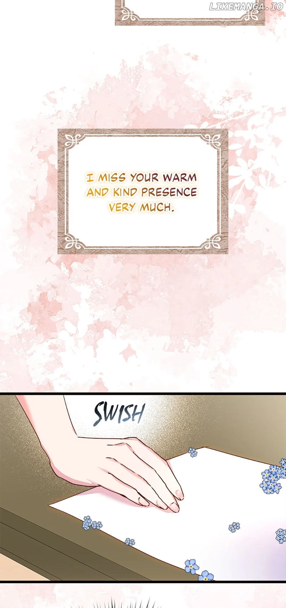 Page 12 of Chapter 82