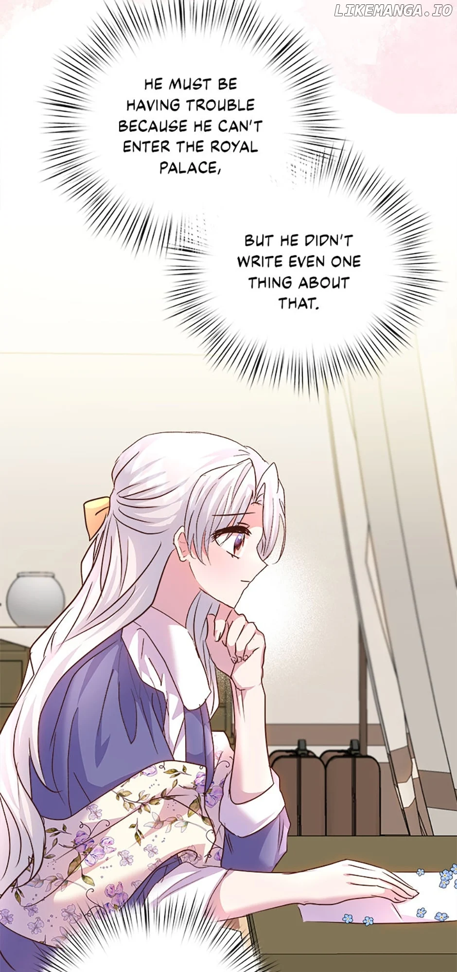 Page 13 of Chapter 82