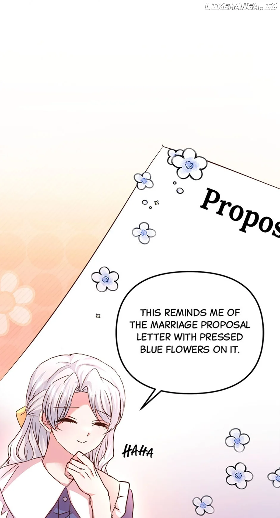 Page 15 of Chapter 82