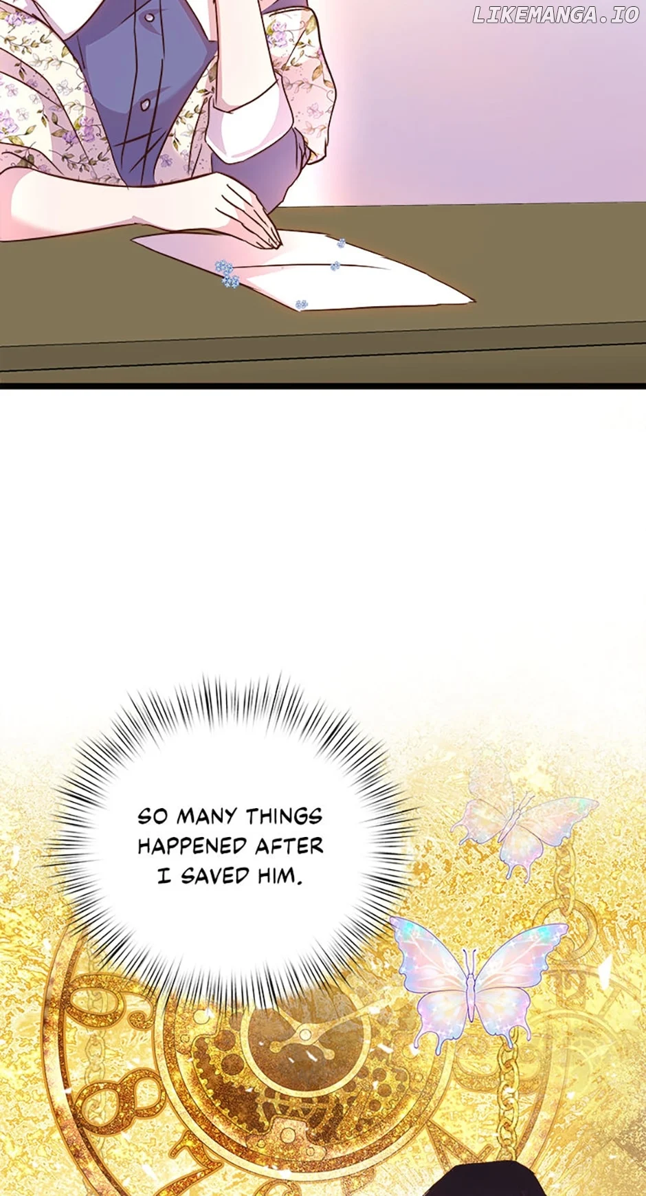 Page 16 of Chapter 82