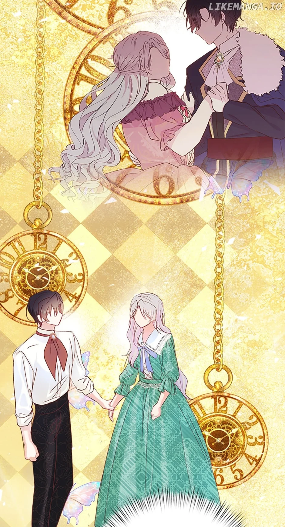 Page 17 of Chapter 82