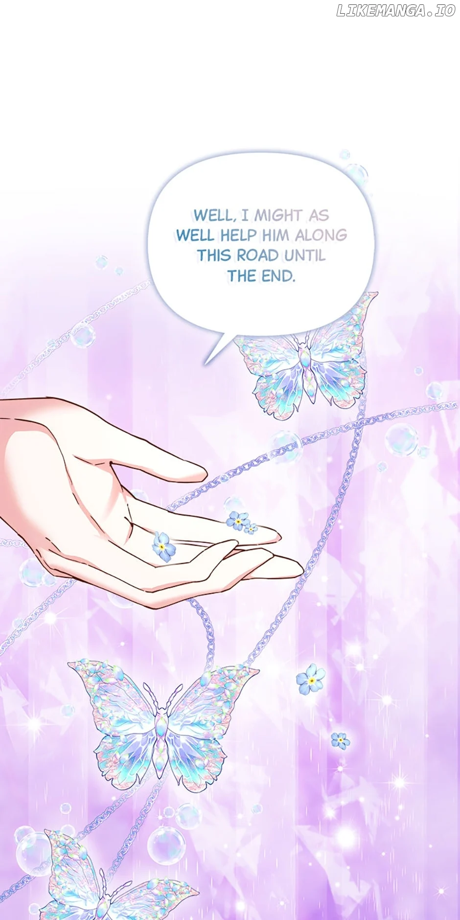 Page 19 of Chapter 82