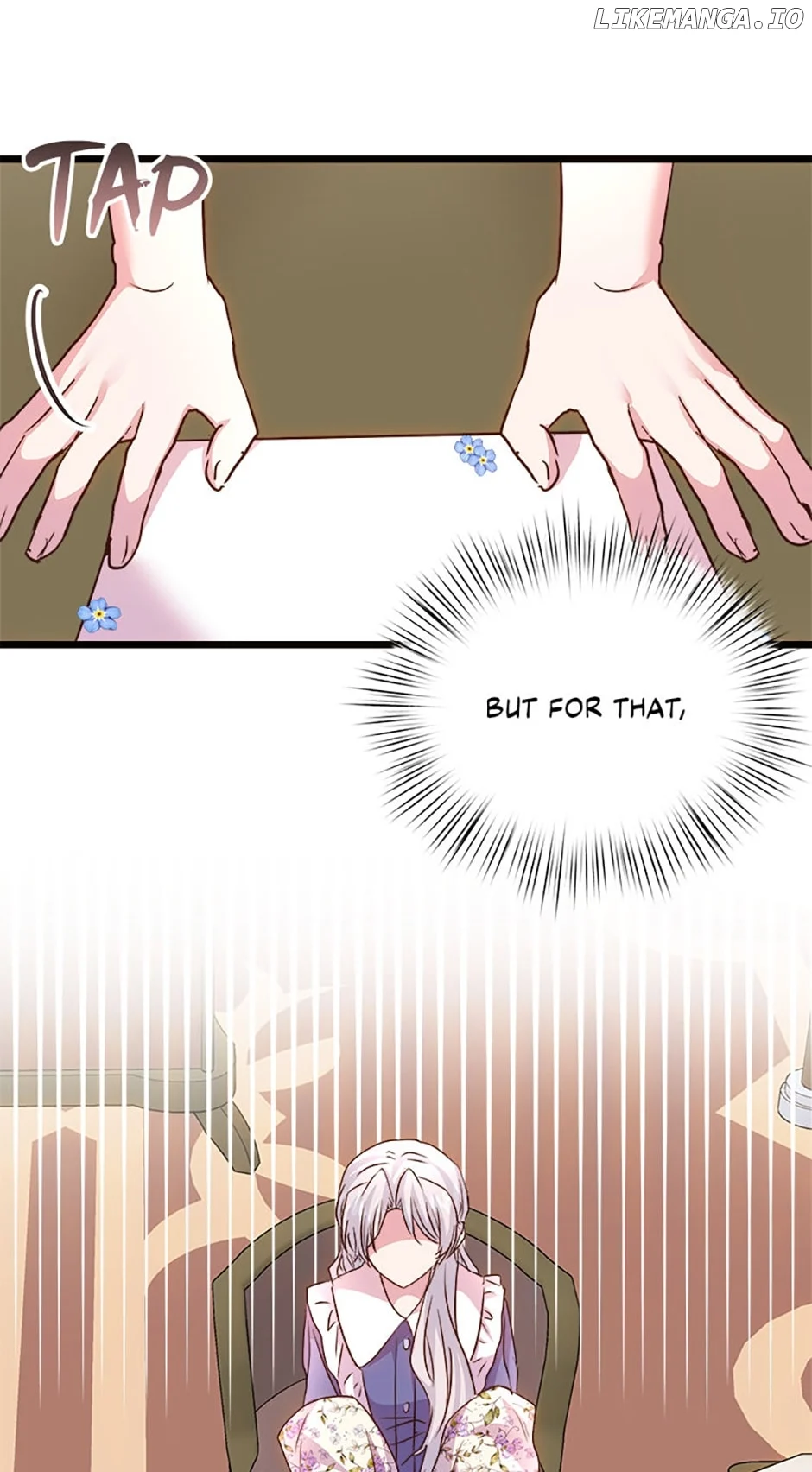 Page 22 of Chapter 82