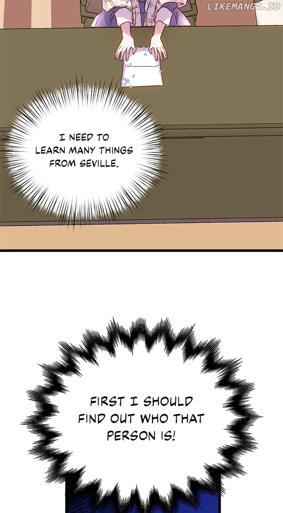 Page 23 of Chapter 82
