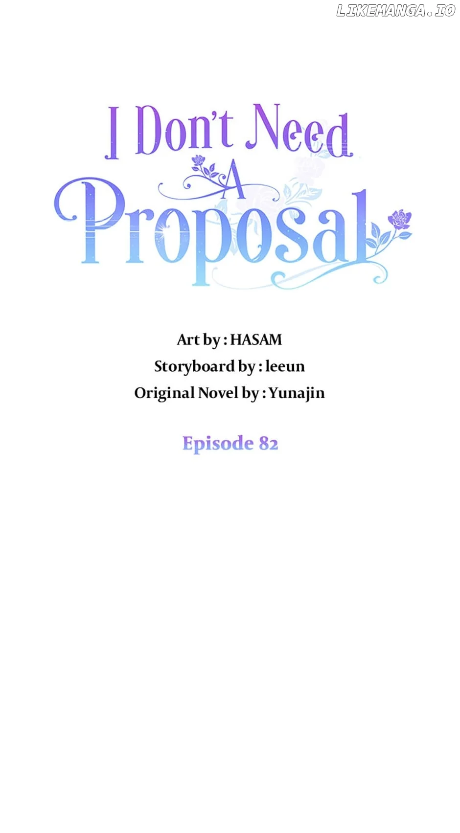Page 25 of Chapter 82
