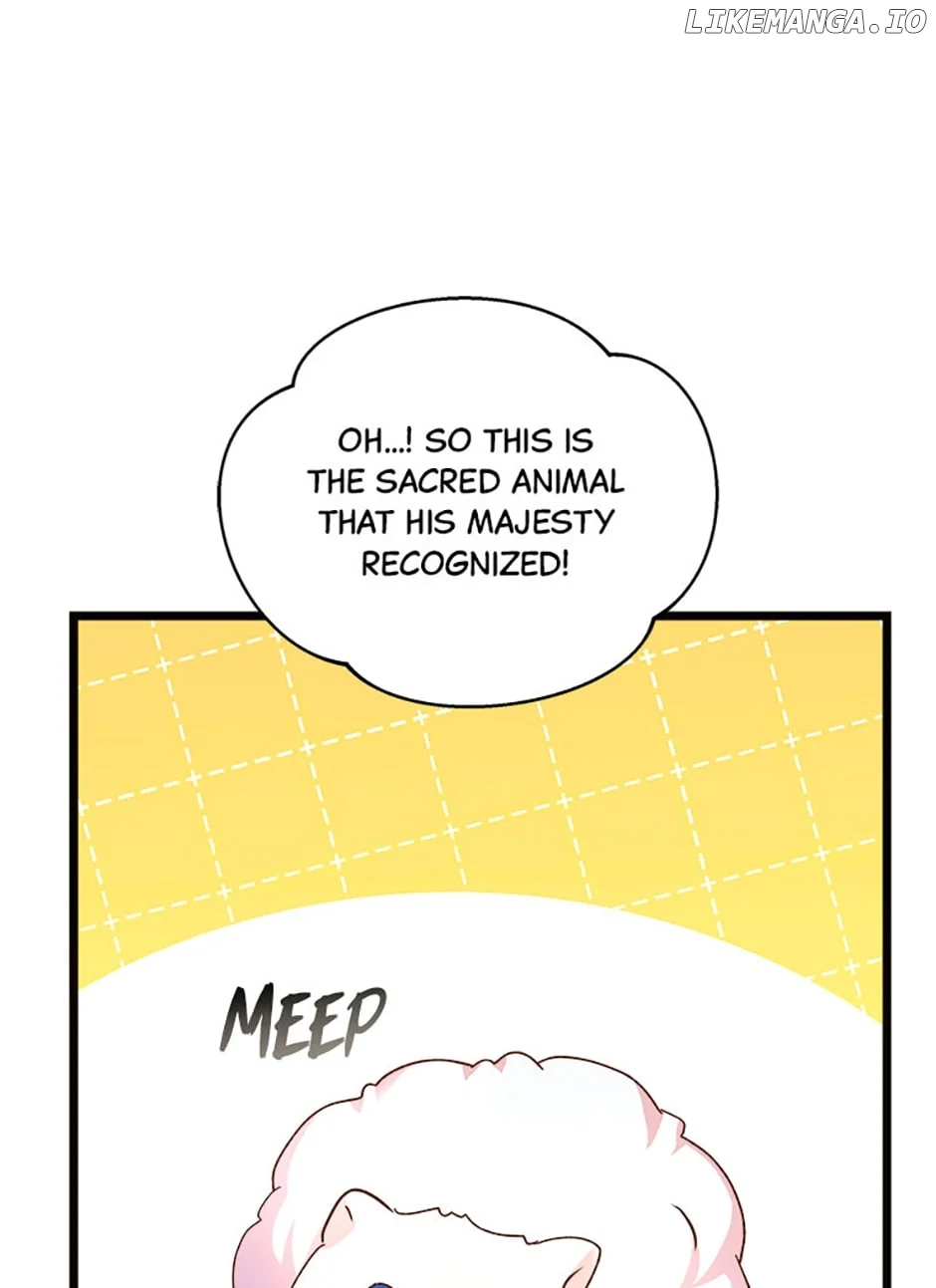 Page 26 of Chapter 82