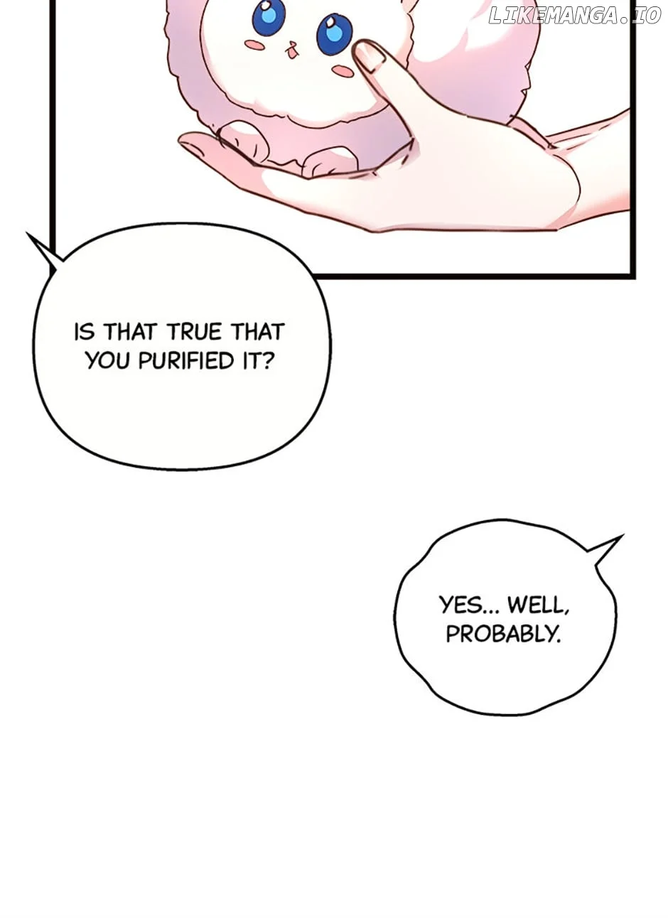 Page 27 of Chapter 82