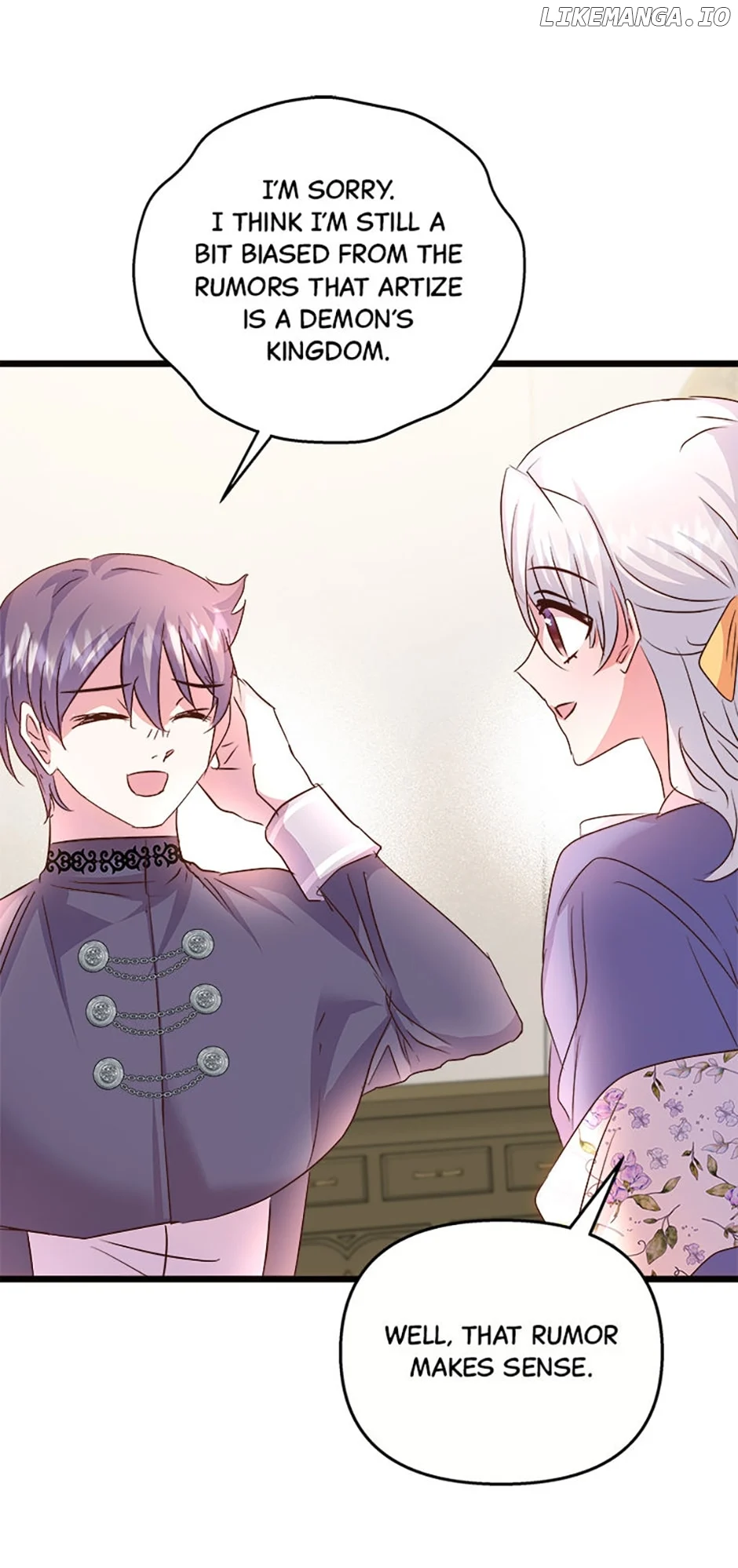 Page 28 of Chapter 82