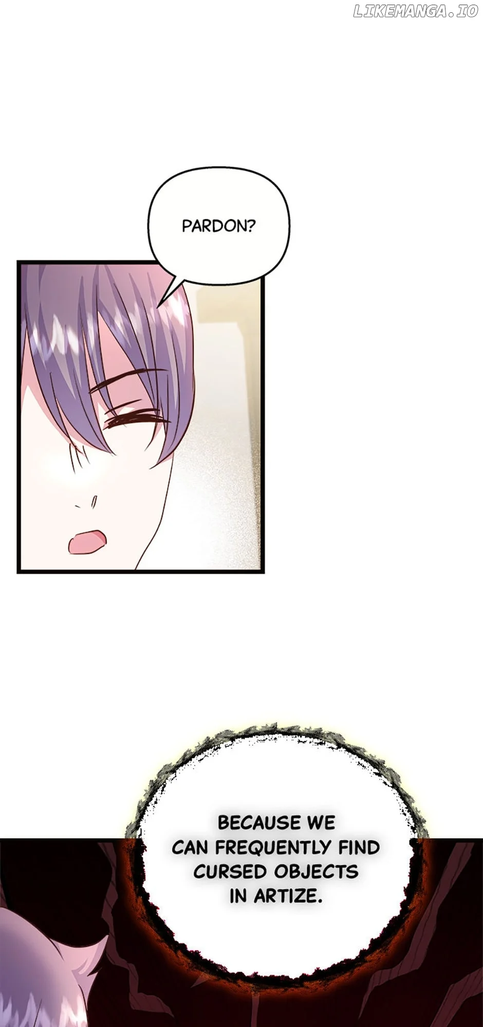 Page 29 of Chapter 82