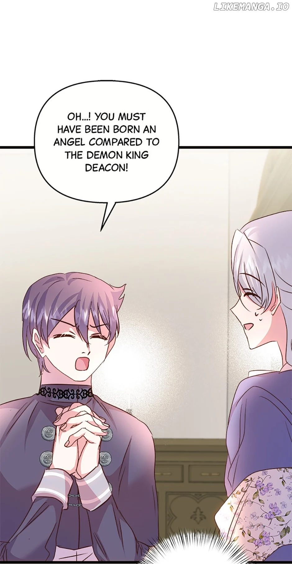 Page 32 of Chapter 82