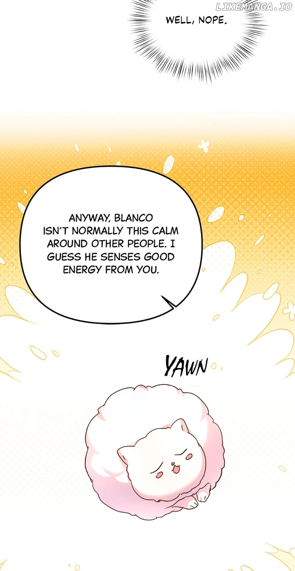 Page 33 of Chapter 82