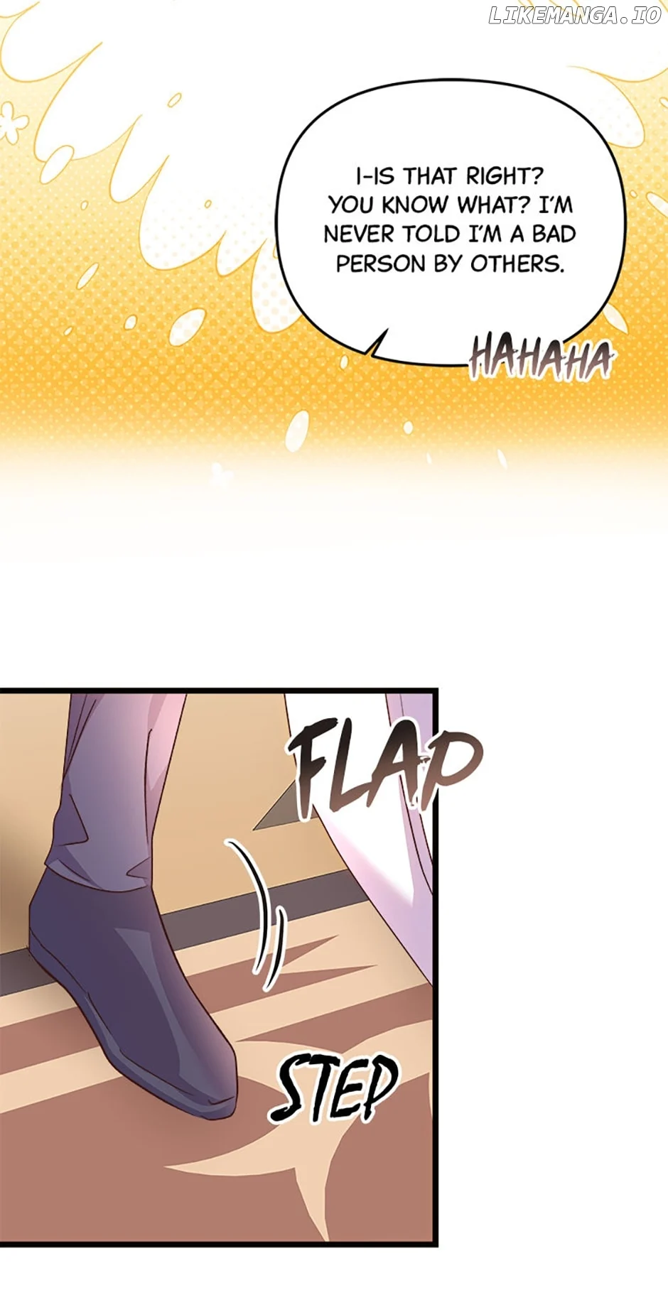 Page 34 of Chapter 82