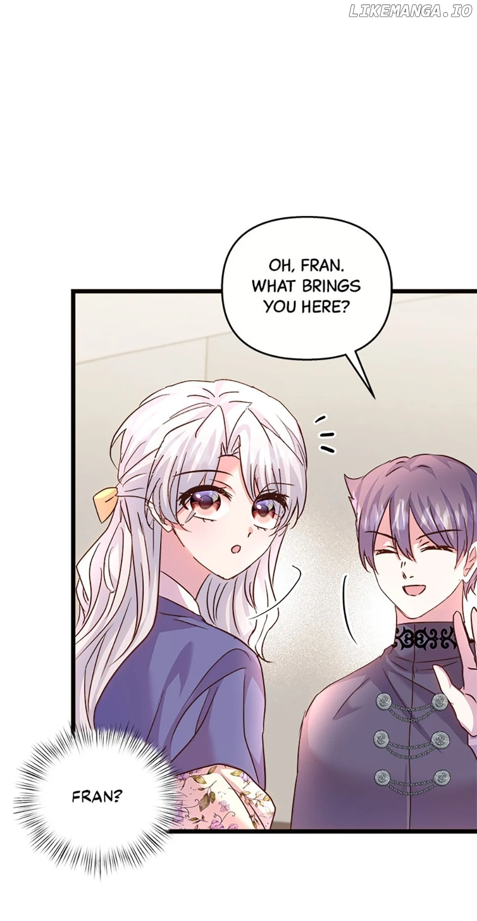 Page 35 of Chapter 82