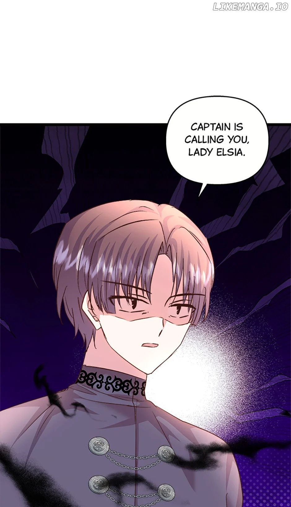 Page 36 of Chapter 82