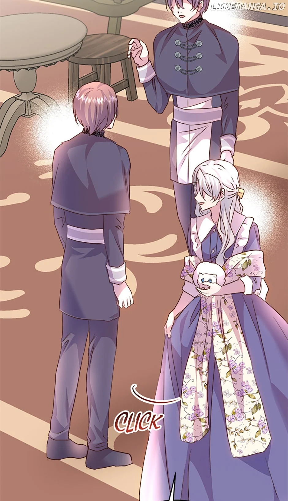 Page 38 of Chapter 82