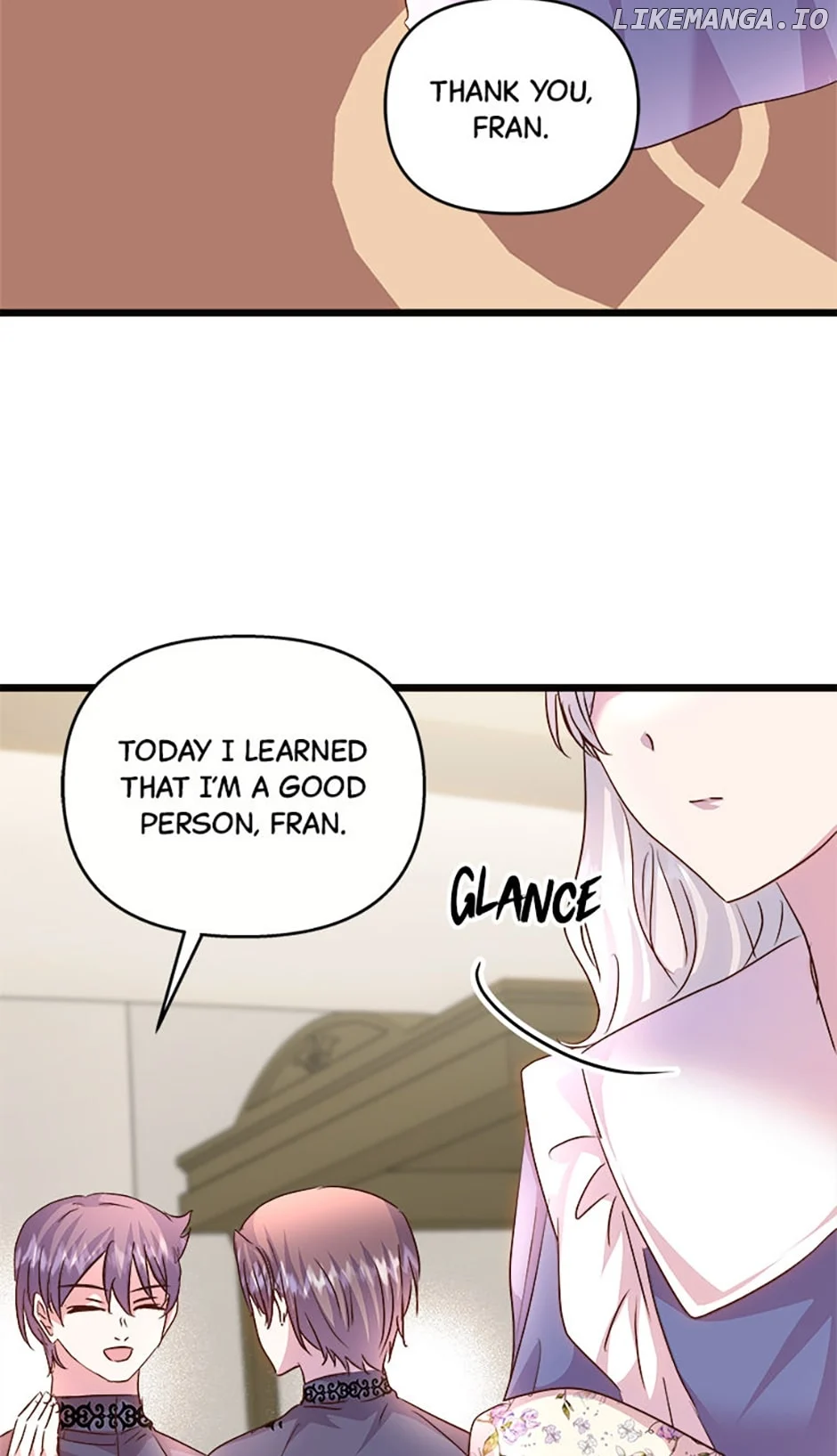 Page 39 of Chapter 82