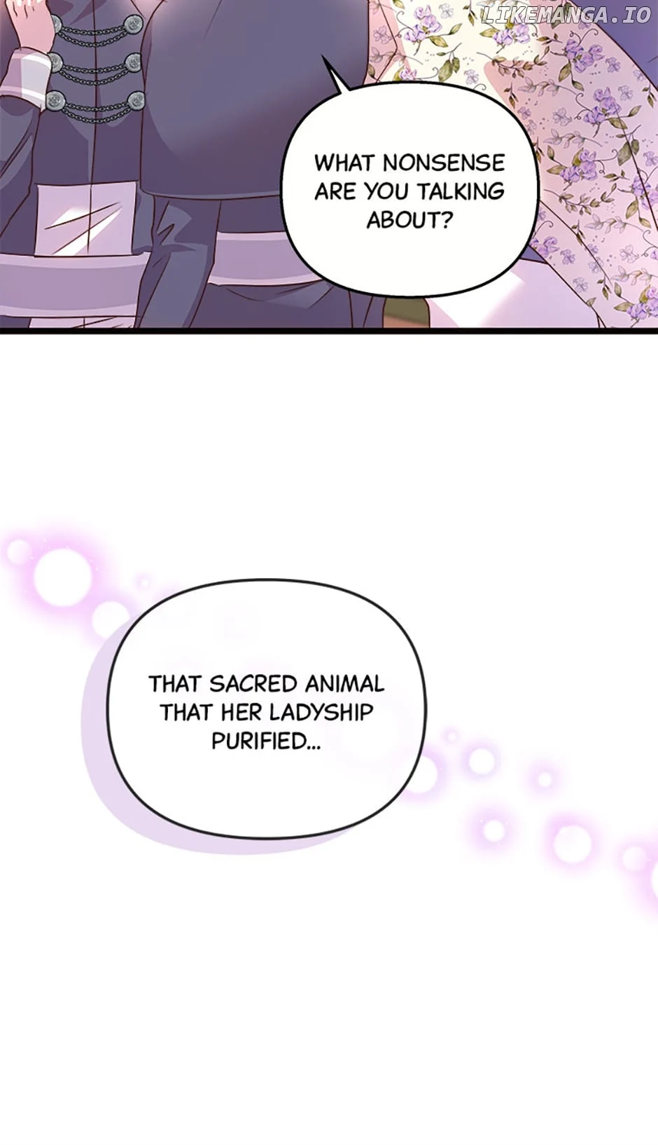 Page 40 of Chapter 82