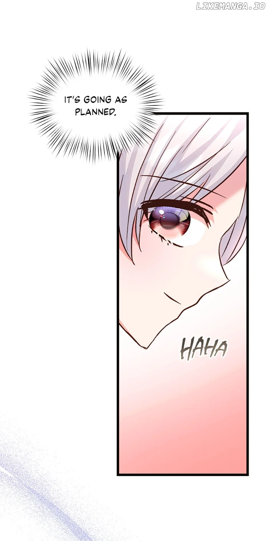 Page 41 of Chapter 82