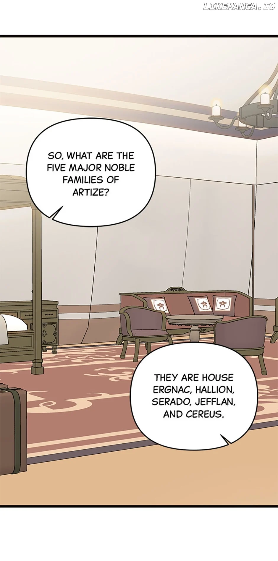 Page 43 of Chapter 82