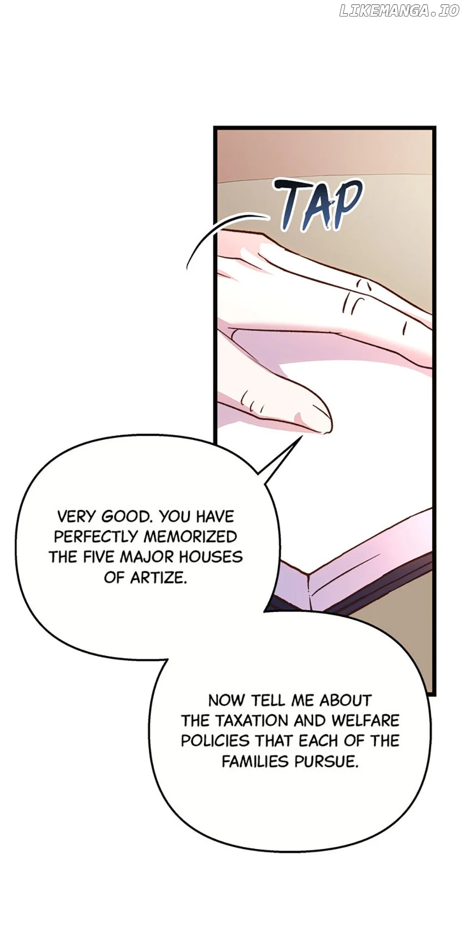 Page 44 of Chapter 82