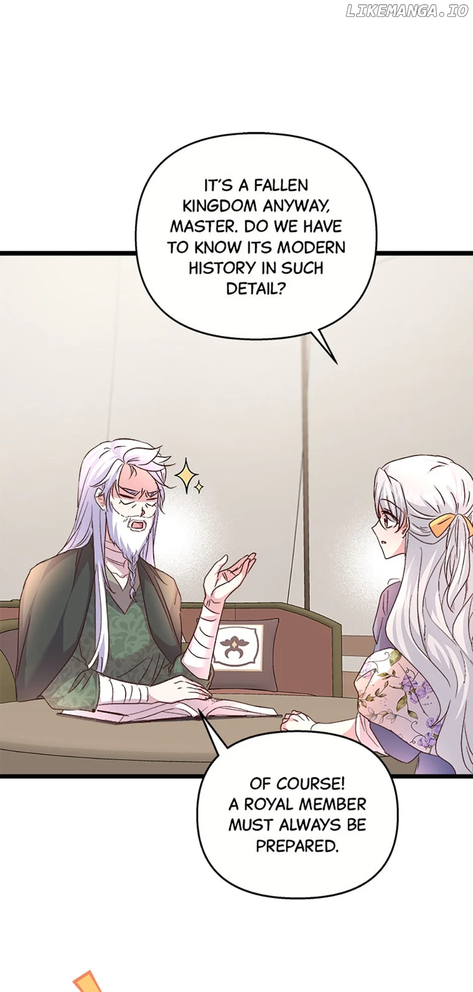 Page 45 of Chapter 82