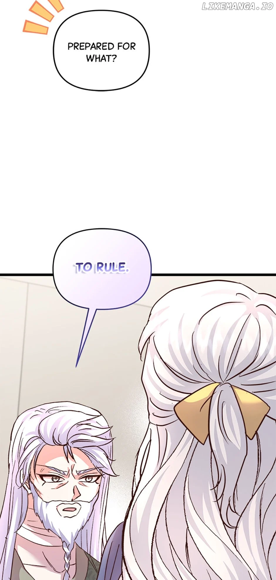 Page 46 of Chapter 82