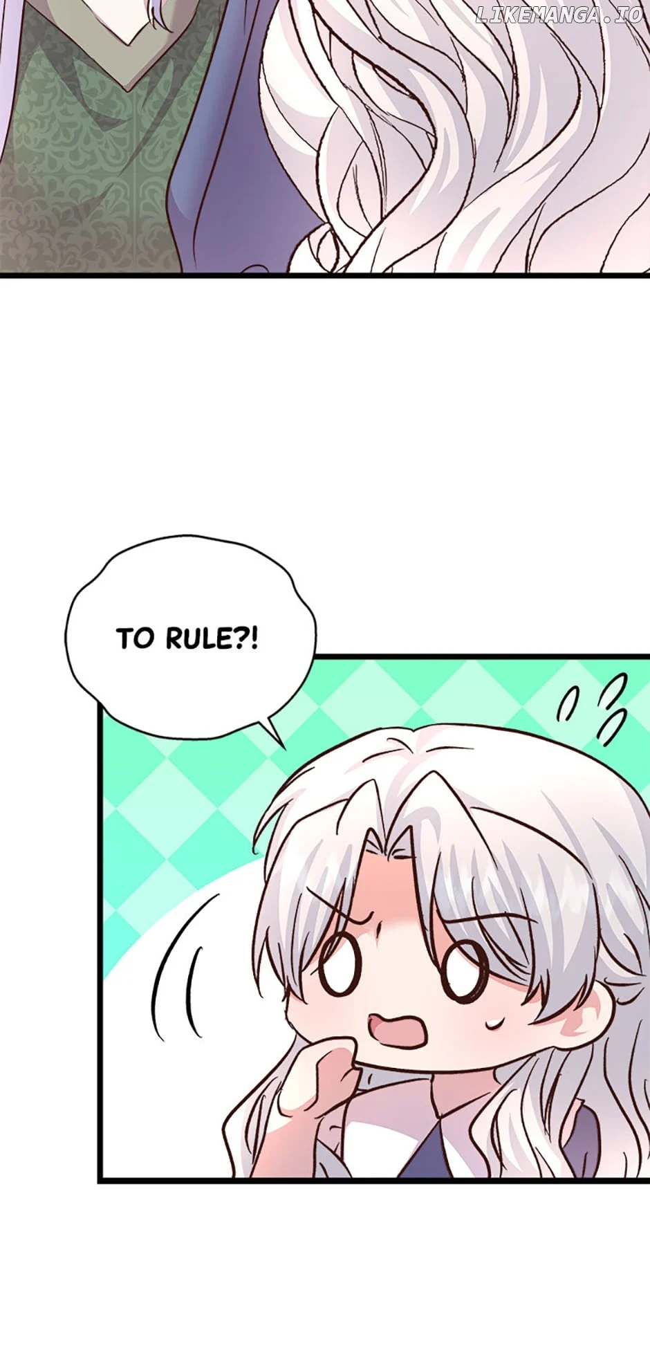 Page 47 of Chapter 82