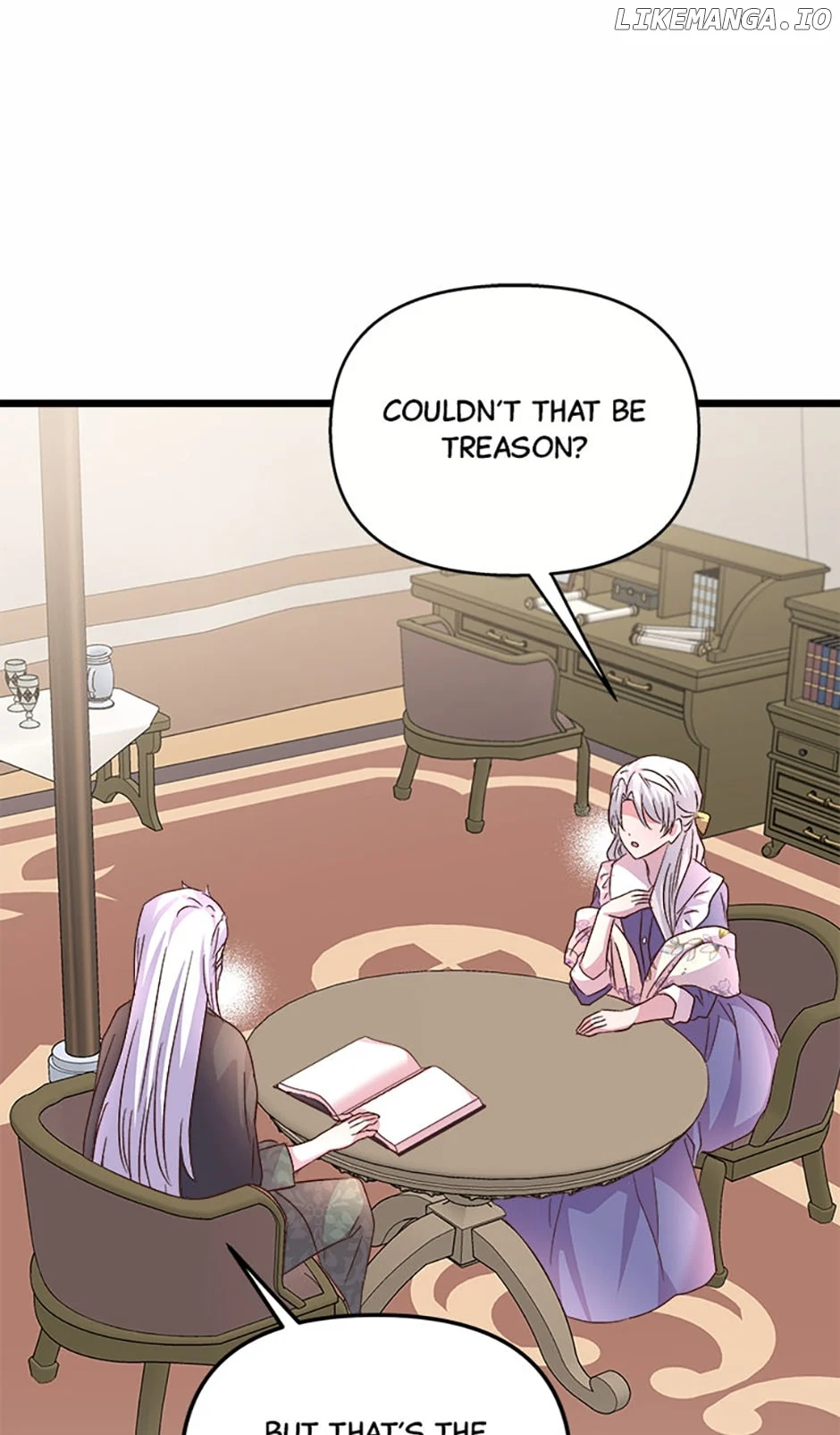 Page 48 of Chapter 82