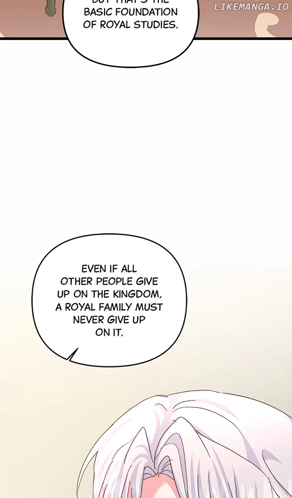 Page 49 of Chapter 82