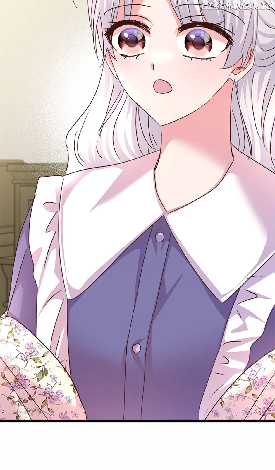 Page 50 of Chapter 82