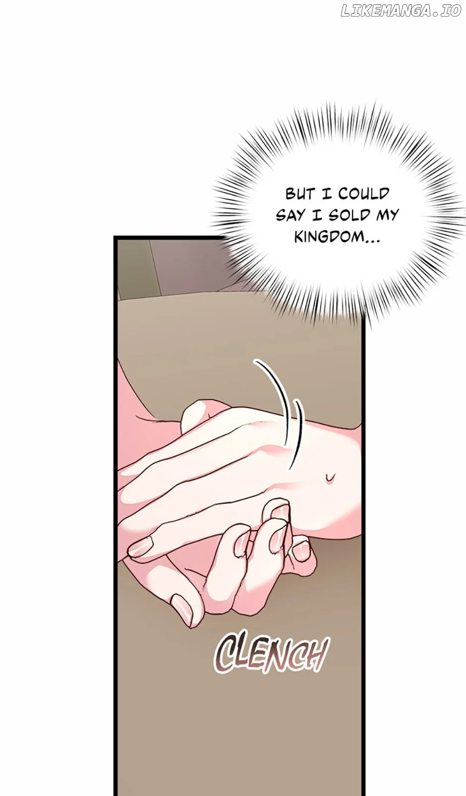 Page 51 of Chapter 82