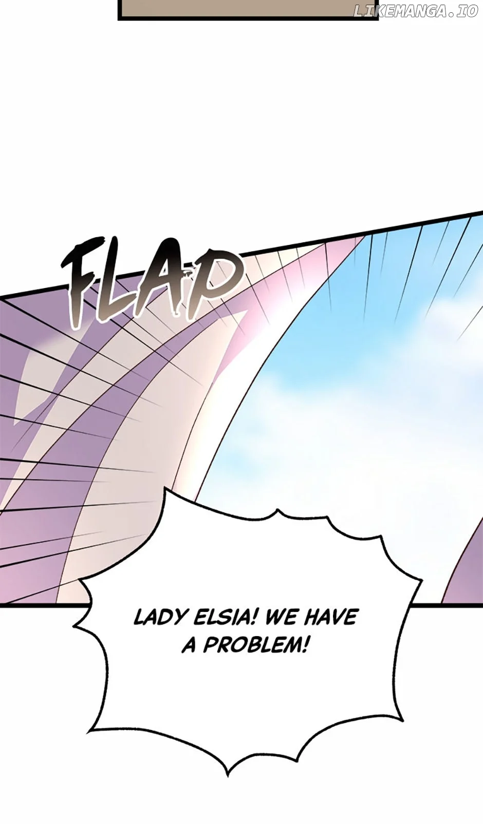 Page 52 of Chapter 82