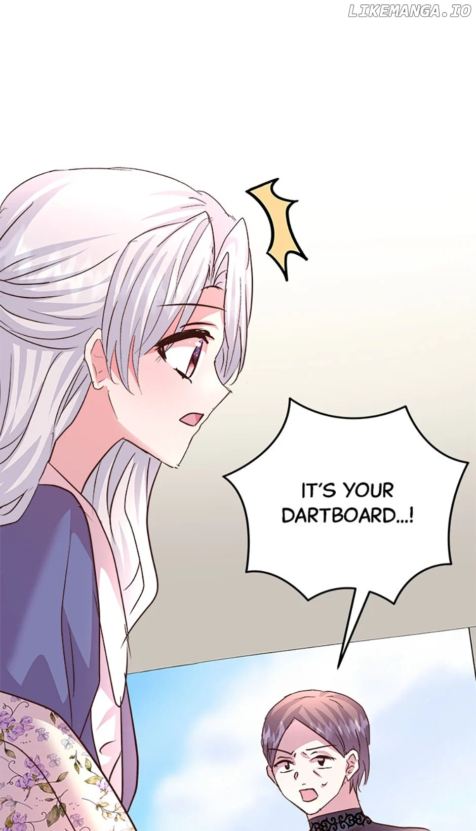 Page 53 of Chapter 82