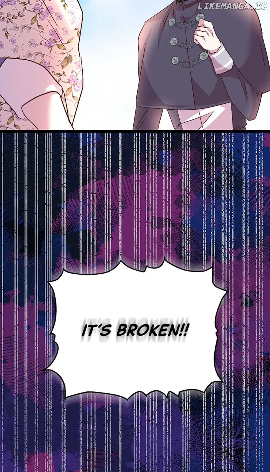 Page 54 of Chapter 82